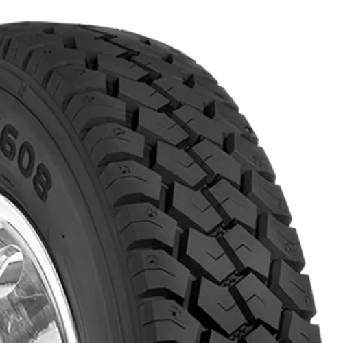 Toyo M608
