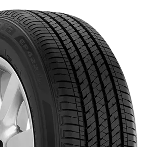Bridgestone Ecopia EP422 Plus