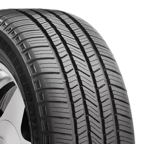 Goodyear Eagle LS-2 ROF