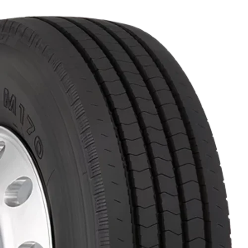 Toyo M170
