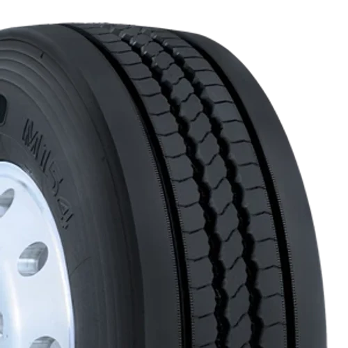 Toyo M154