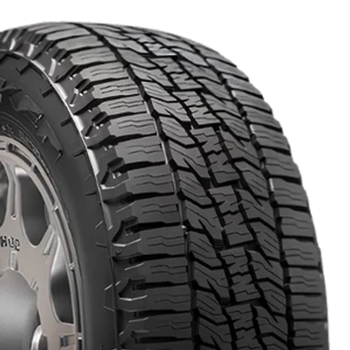 Falken Wildpeak A/T Trail