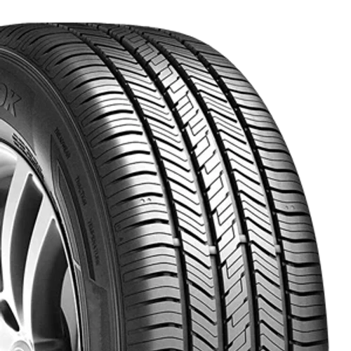 Hankook Kinergy ST H735