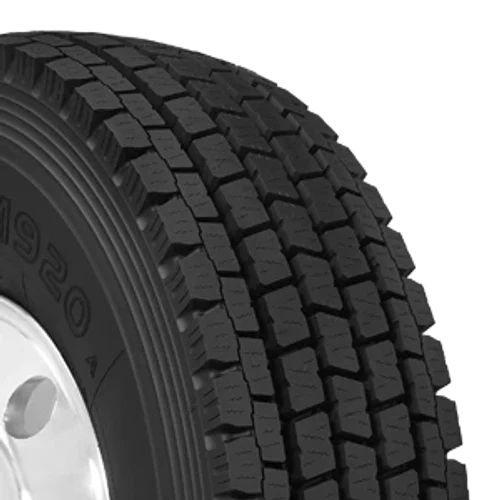 Toyo M920A 11R22.5 G M920A