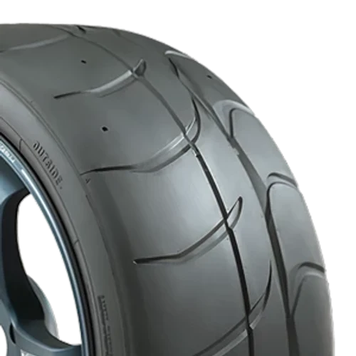 Nitto NT01