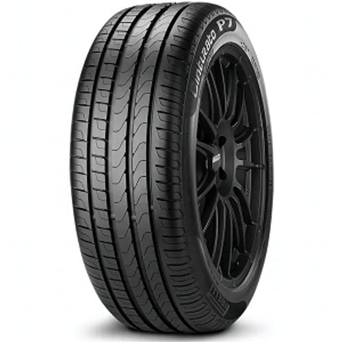Pirelli Cinturato P7 255/40R18 Cinturato P7 (*) Runflat
