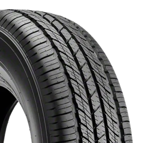 Toyo Open Country A31