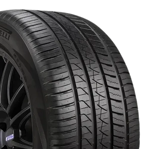Pirelli Scorpion Zero ALL-Season Plus