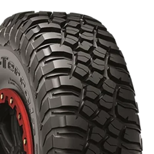BFGoodrich Mud-Terrain T/A KM3 UTV