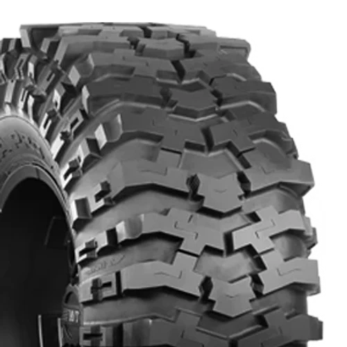 Mickey Thompson Baja PRO XS 40X13.50-17LT C Baja Pro XS