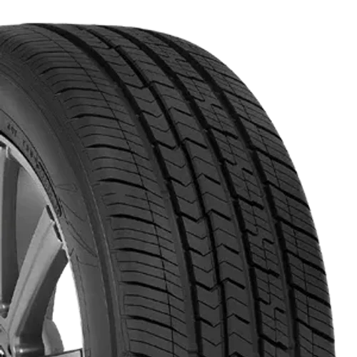 Toyo Open Country Q/T