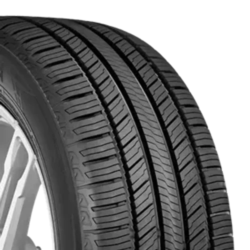 Yokohama Geolandar CV G058
