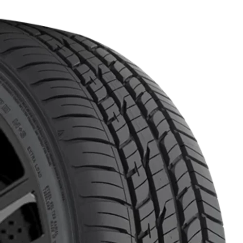 Sumitomo HTR Enhance WX2