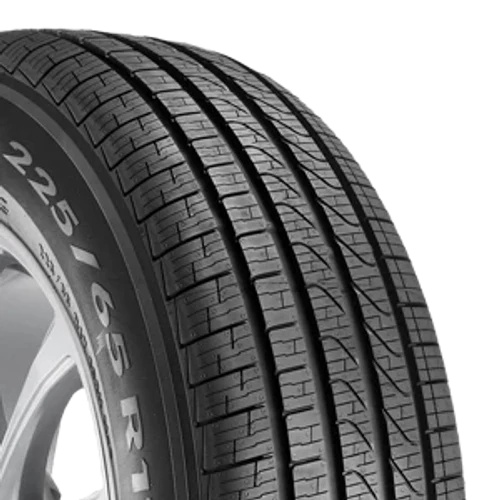 Pirelli Cinturato P7 All Season Plus II
