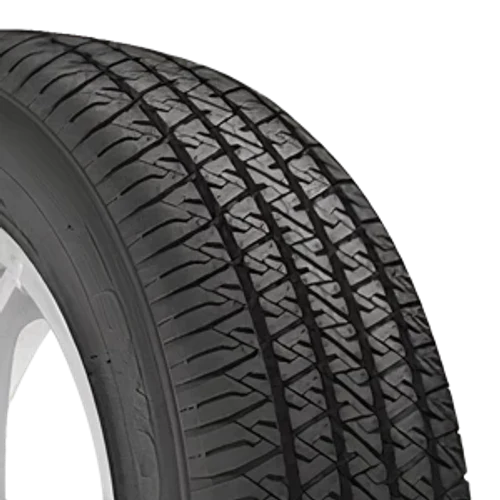 Toyo Proxes A05