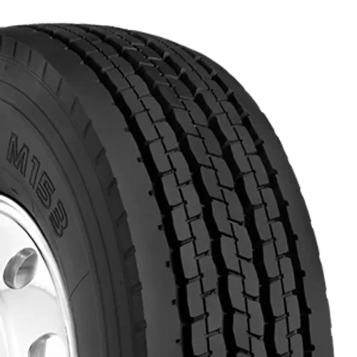 Toyo M153