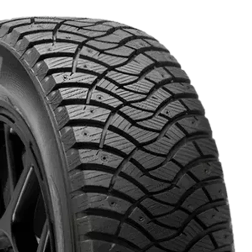 Falken Winterpeak F-Ice 1