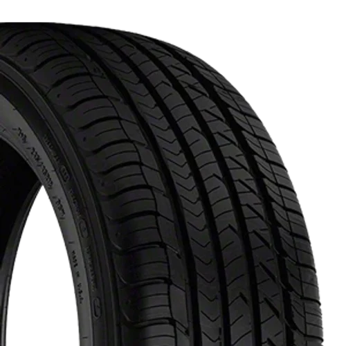 Goodyear Eagle Sport