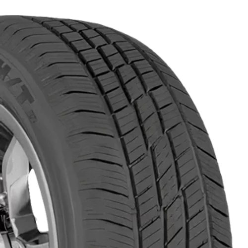 Toyo Open Country H/TD