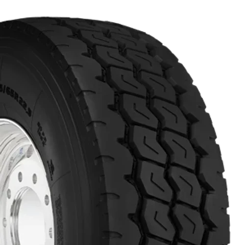 Toyo M325 WB