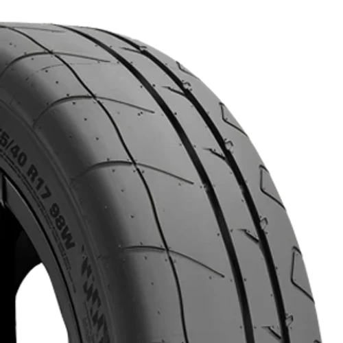 Kumho Ecsta V730