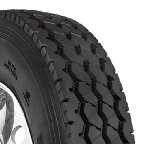 Toyo M325