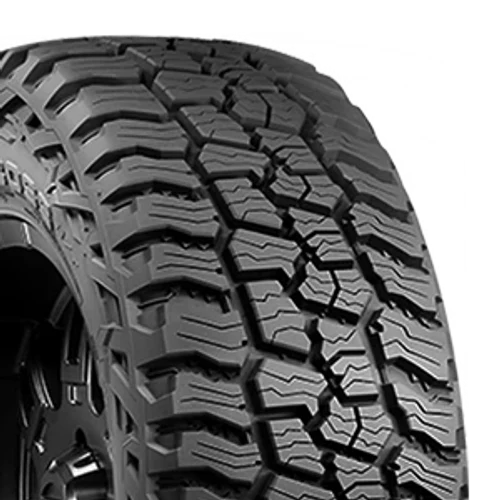 Mickey Thompson Baja Boss A/T