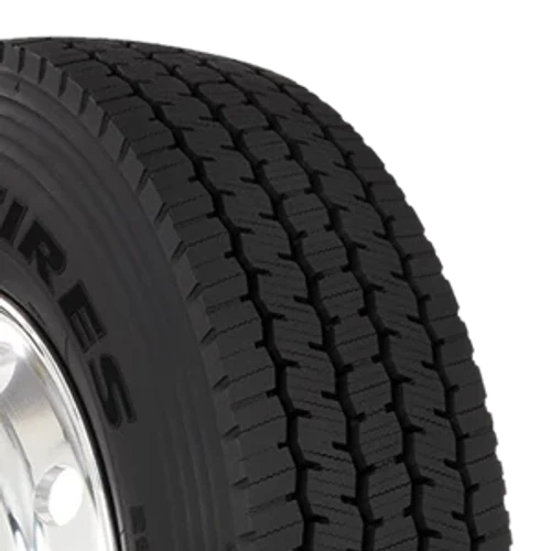 Toyo M671/M671A Nanoenergy