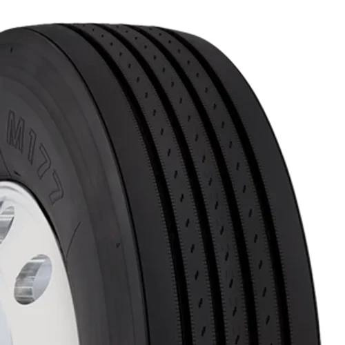 Toyo M177