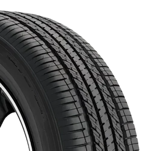 Toyo Toyo A23