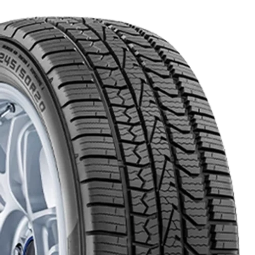 Falken Aklimate