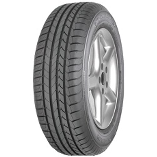 Goodyear Efficient Grip ROF 235/45R19 Efficient Grip Rof Moe EMT FP Run Flat