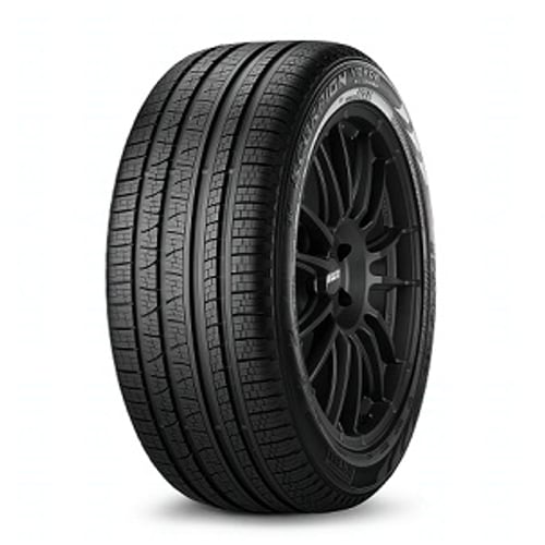 Pirelli Scorpion Verde All Season 235/50R18 Scorpion Verde ALL Season