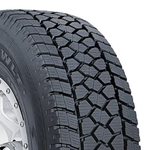 Toyo Open Country WLT1