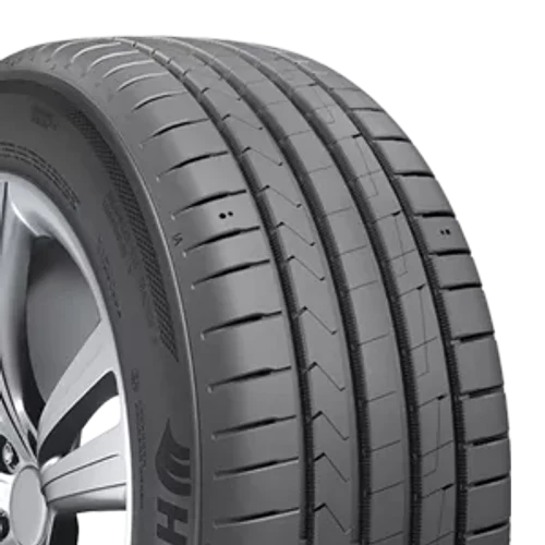 Hankook Ventus PRIME4 K135