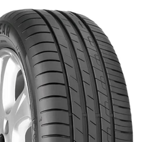 Goodyear Efficientgrip Performance