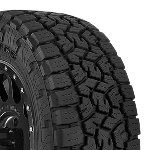 Toyo Open Country A/T III 30X9.50R15LT C Open Country A/T Iii