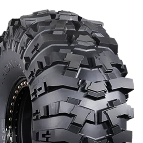 Mickey Thompson Baja PRO X SXS