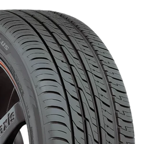 Toyo Proxes 4 Plus