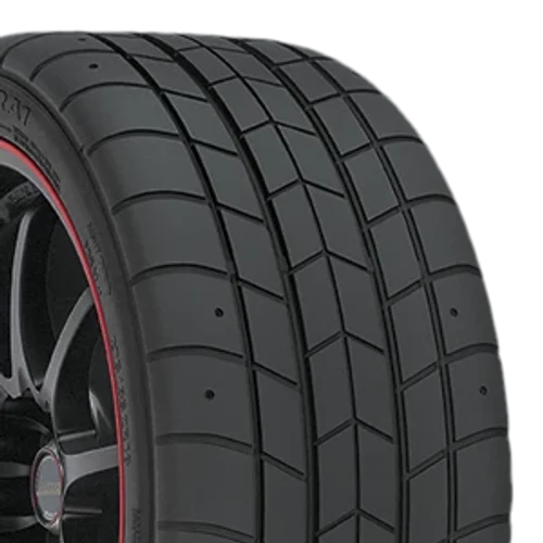 Toyo Proxes RA1