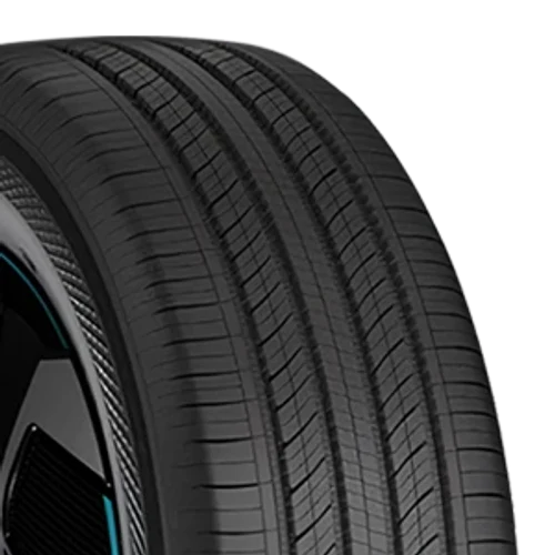 Hankook ION EVO AS (IH01)
