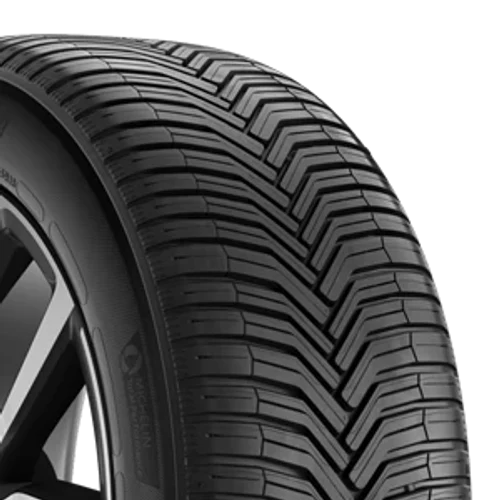 Michelin Crossclimate SUV