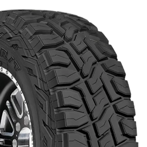 Toyo Open Country R/T