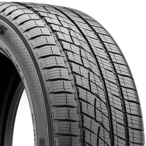 Toyo Celsius II 245/40R19 XL Celsius Ii