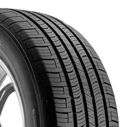 Nexen Npriz AH5