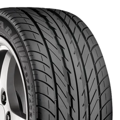 Goodyear Eagle F1 GS EMT