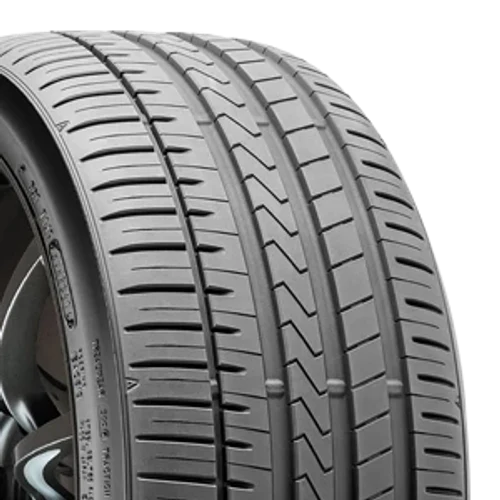 Falken Azenis FK510