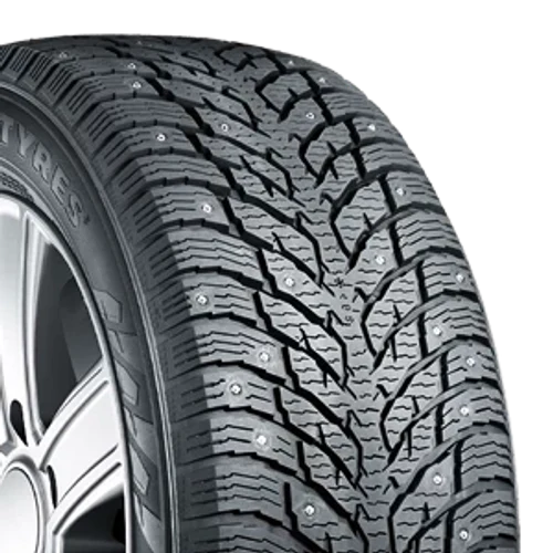 Nokian Hakkapeliitta C4
