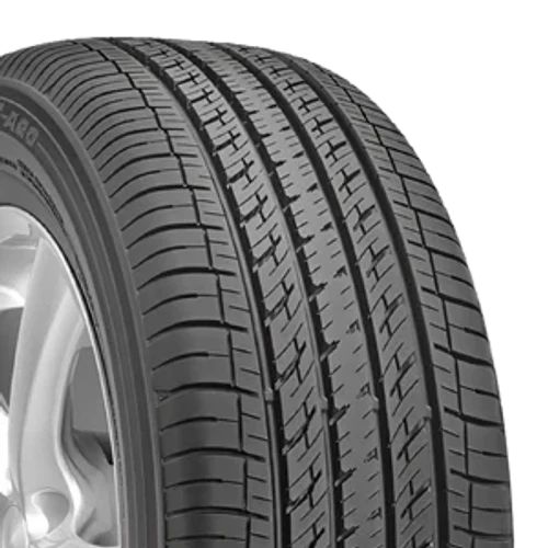 Toyo Proxes A20