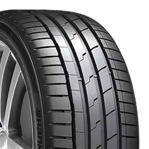 Hankook Ventus S1 EVO3 K127